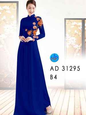 1642761521 vai ao dai dep mau moi (15)